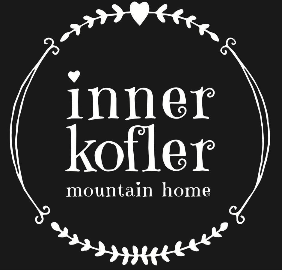 Appartements Innerkofler Mountain Home San Candido Ngoại thất bức ảnh